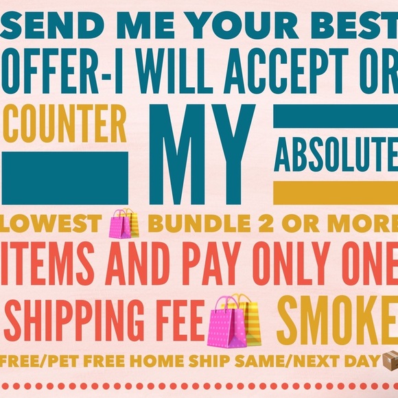 INES (Nordstrom) Pleated Detail
Cap Sleeve Top/Tee Grey Size XXSmall - Picture 10 of 10